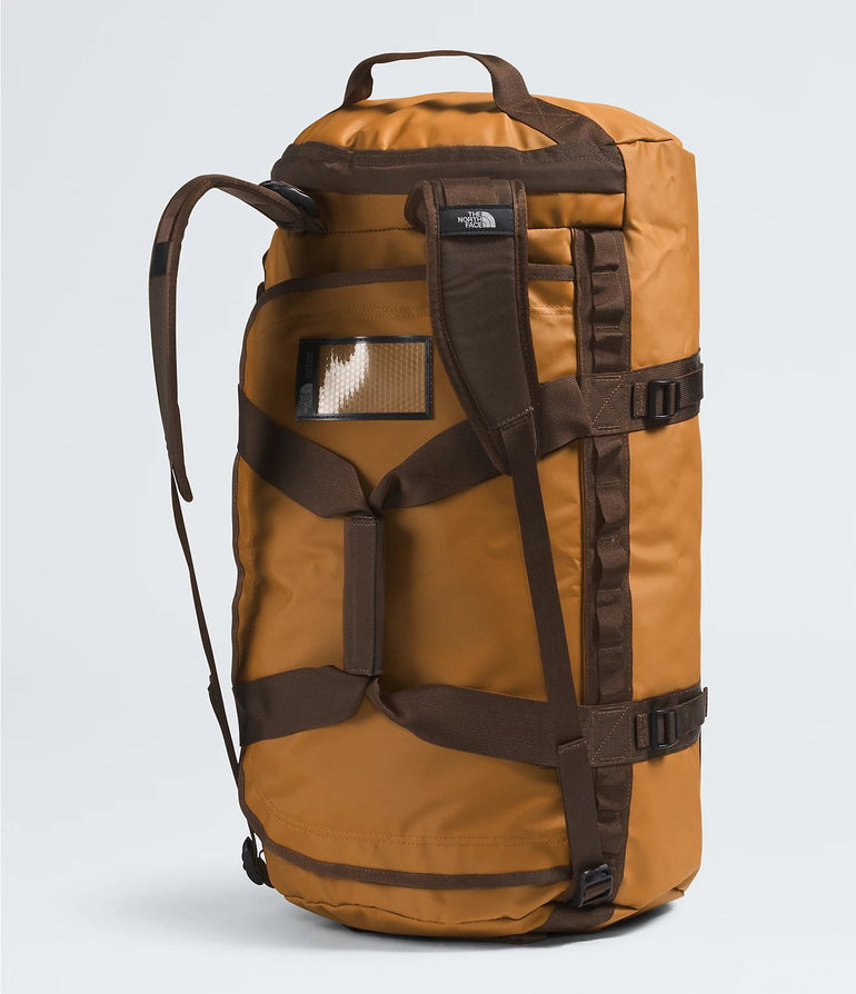 The North Face Base Camp Duffel—M