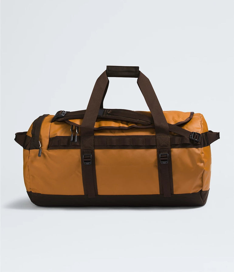 The North Face Base Camp Duffel—M