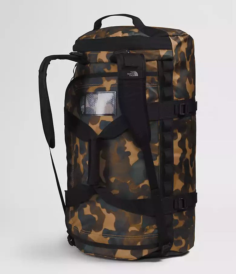 The North Face Base Camp Duffel - M