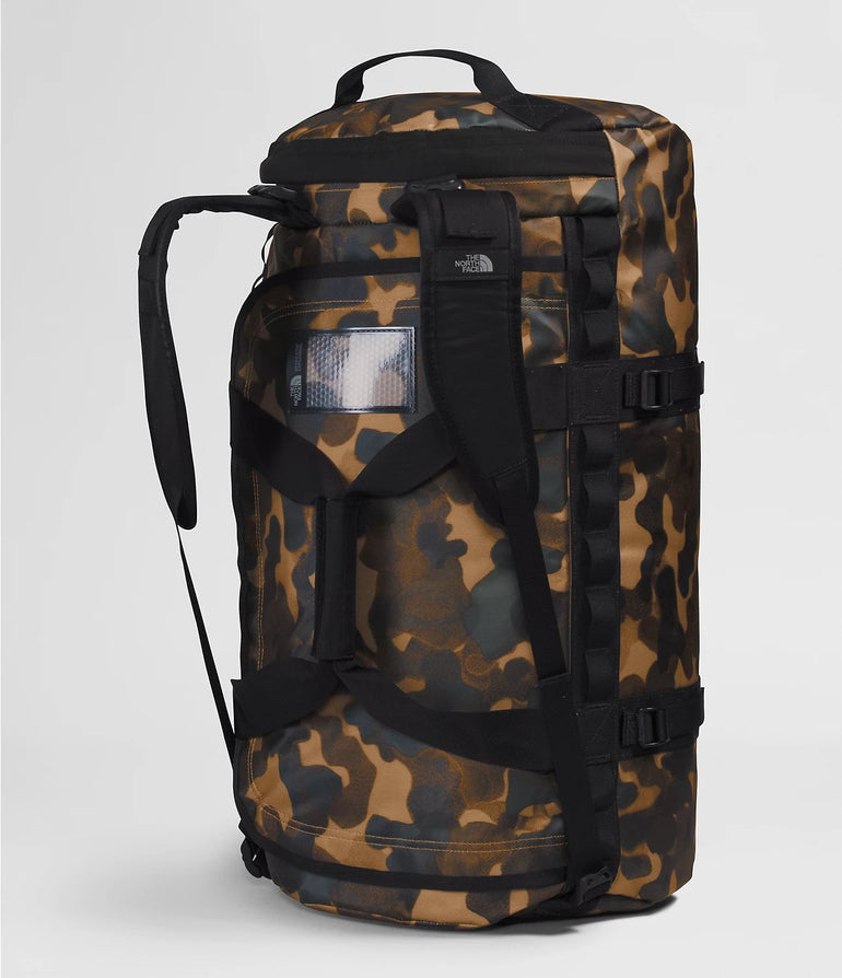 The North Face Base Camp Duffel—M