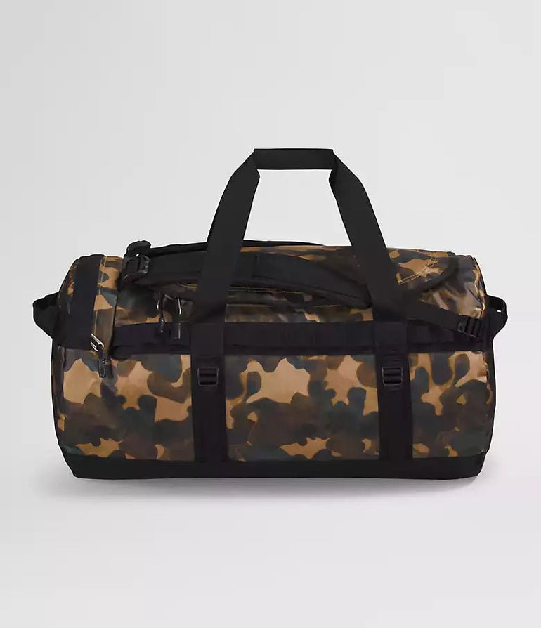 The North Face Base Camp Duffel - M