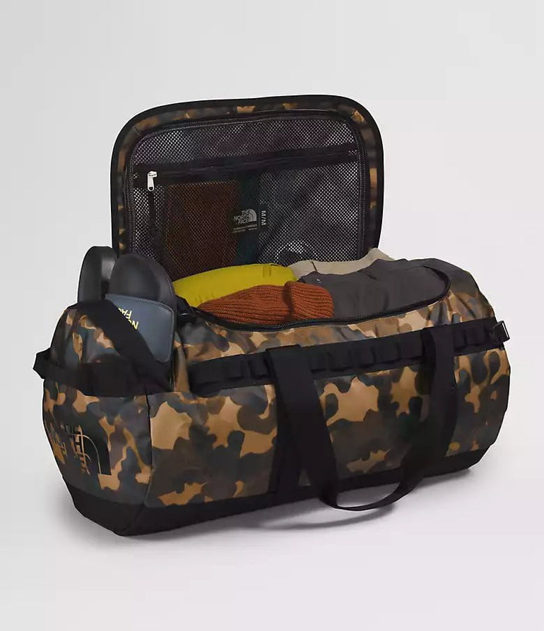 The North Face Base Camp Duffel - M