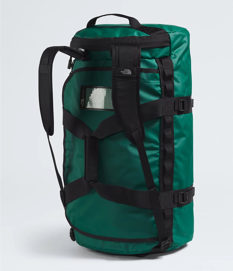 The North Face Base Camp Duffel—M