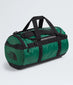 The North Face Base Camp Duffel—M