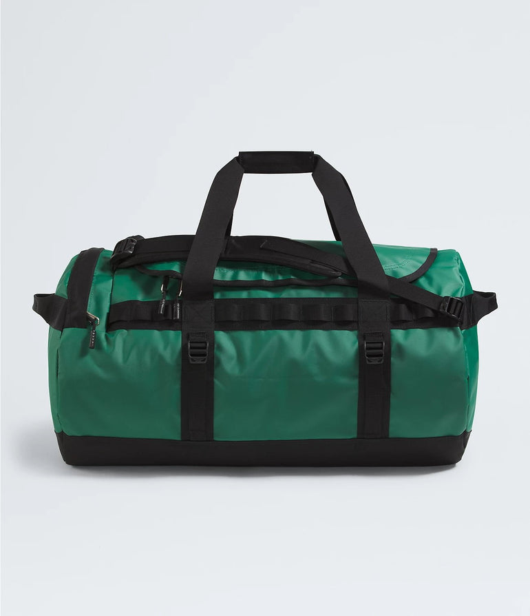 The North Face Base Camp Duffel—M