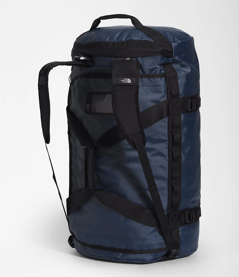 The North Face Base Camp Duffel—L