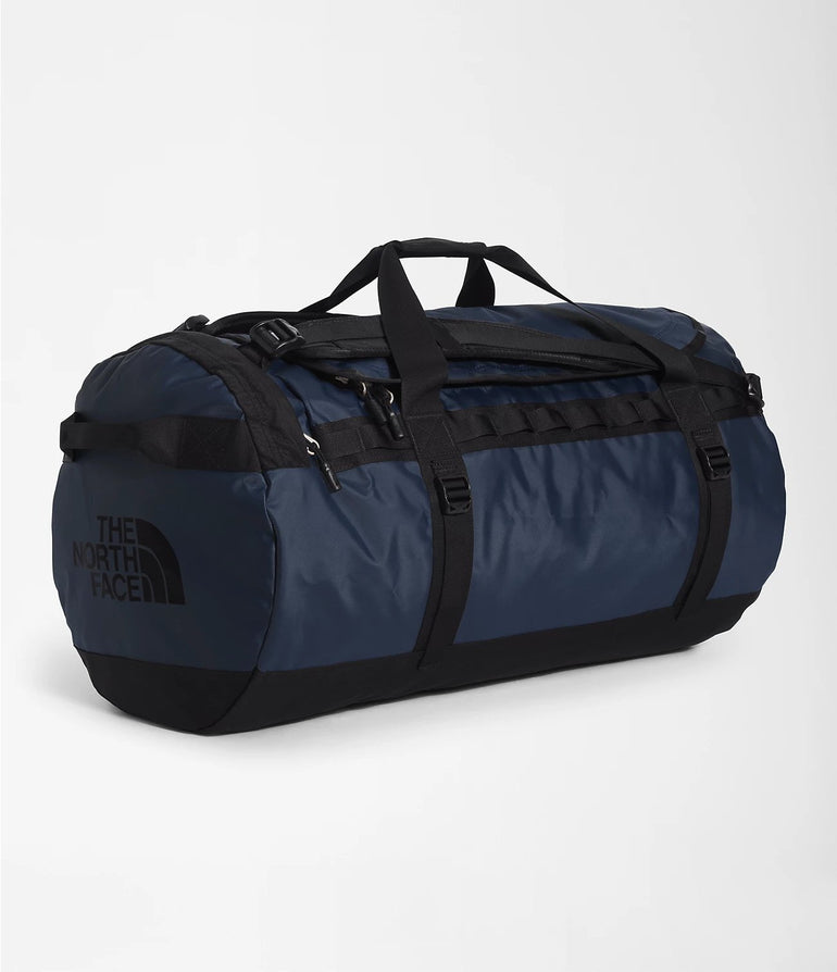 The North Face Base Camp Duffel—L