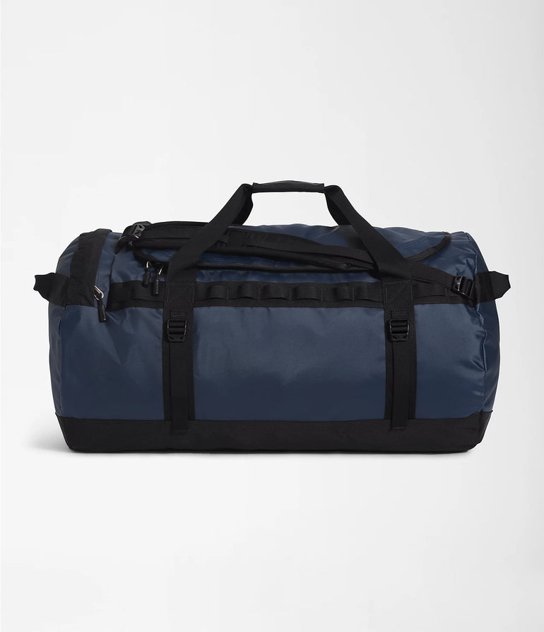 The North Face Base Camp Duffel—L