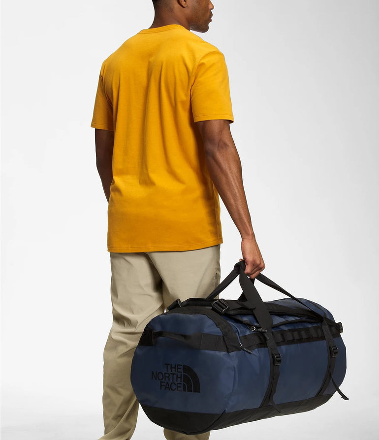 The North Face Base Camp Duffel—L