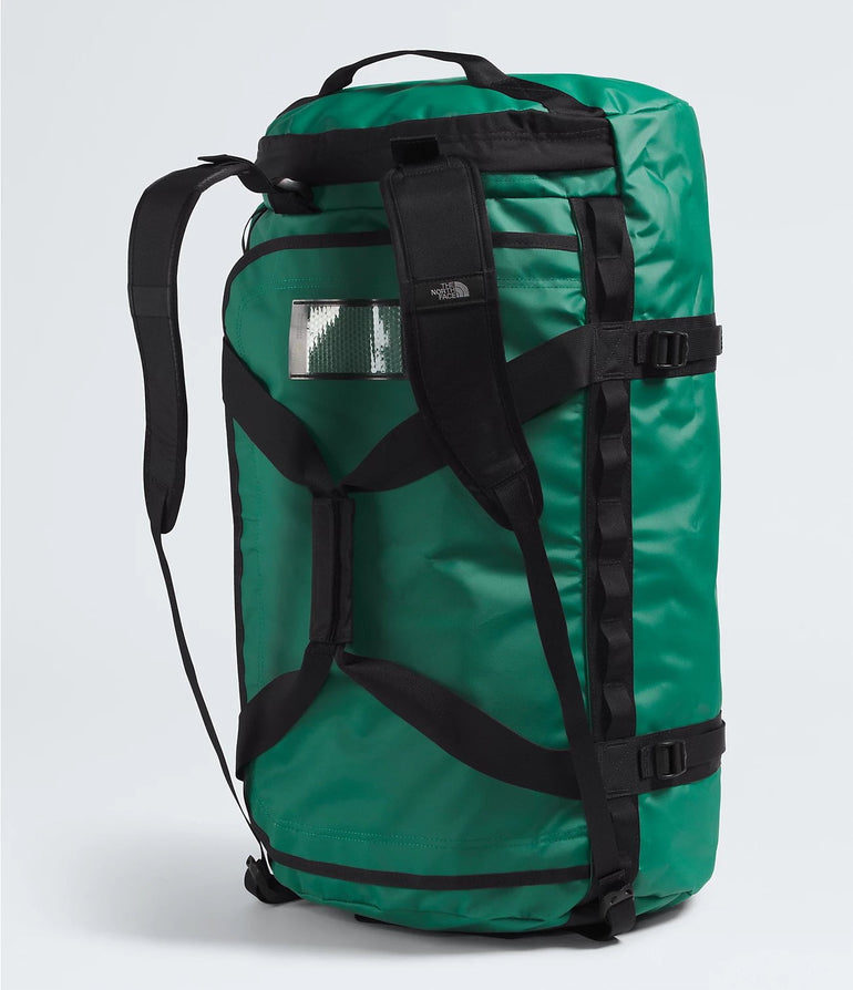 The North Face Base Camp Duffel—L