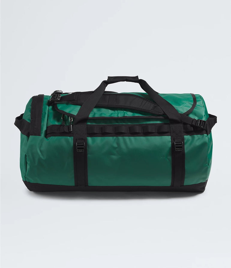 The North Face Base Camp Duffel—L