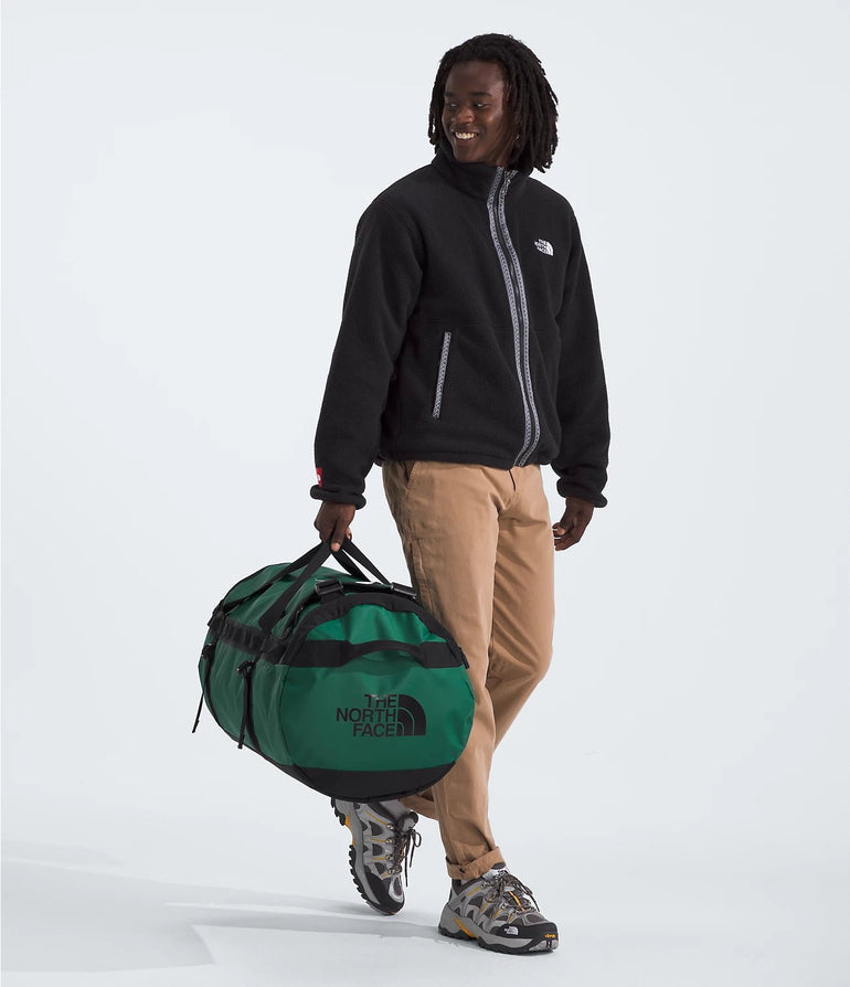 The North Face Base Camp Duffel—L