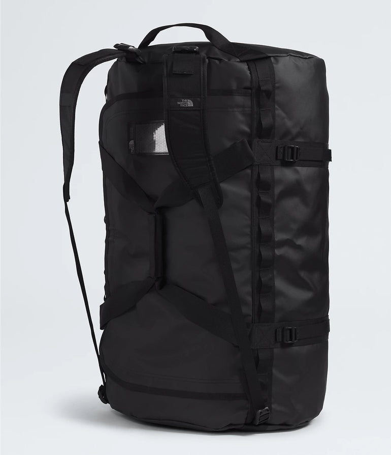 The North Face Base Camp Duffel—XL