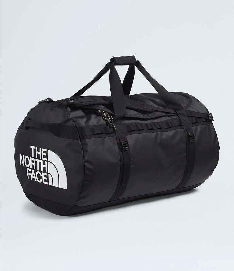 The North Face Base Camp Duffel—XL