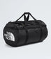 The North Face Base Camp Duffel—XL