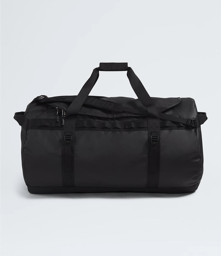 The North Face Base Camp Duffel—XL