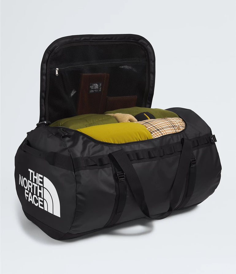 The North Face Base Camp Duffel—XL