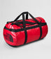 The North Face Base Camp Duffel—XL