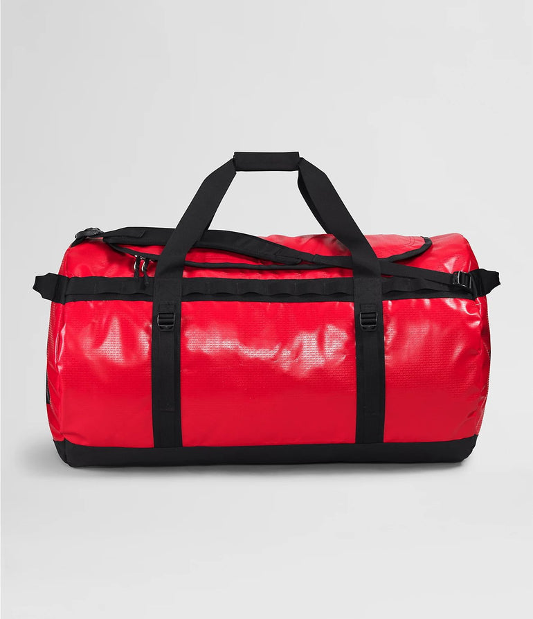 The North Face Base Camp Duffel—XL