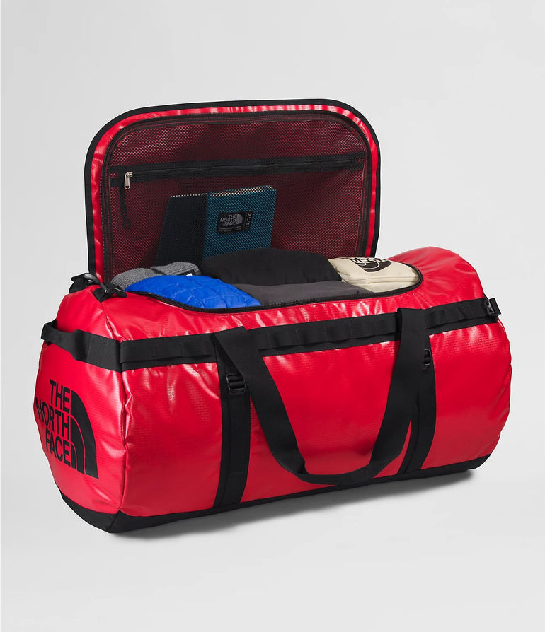 The North Face Base Camp Duffel—XL