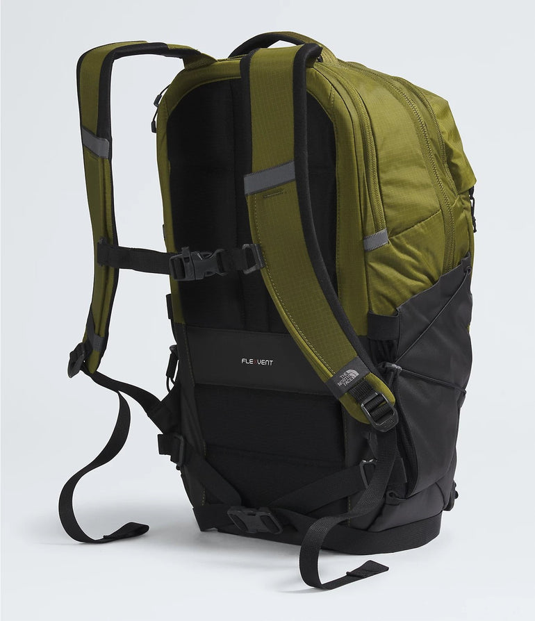 The North Face Borealis Sac à dos