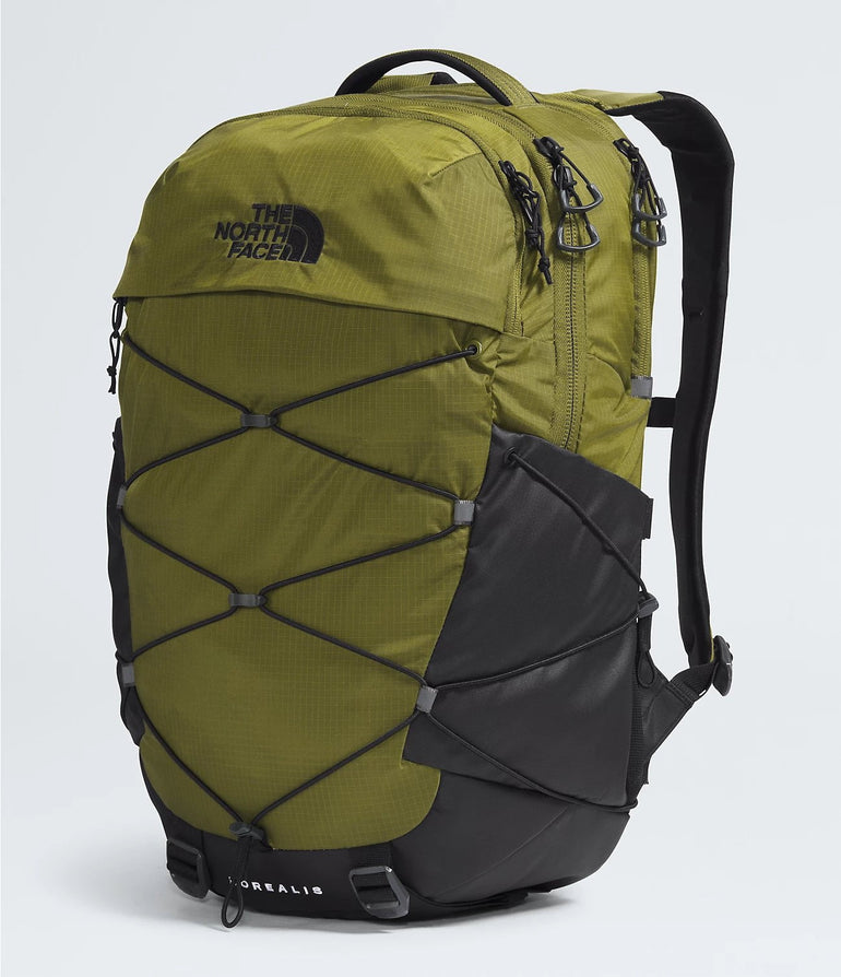 The North Face Borealis Sac à dos