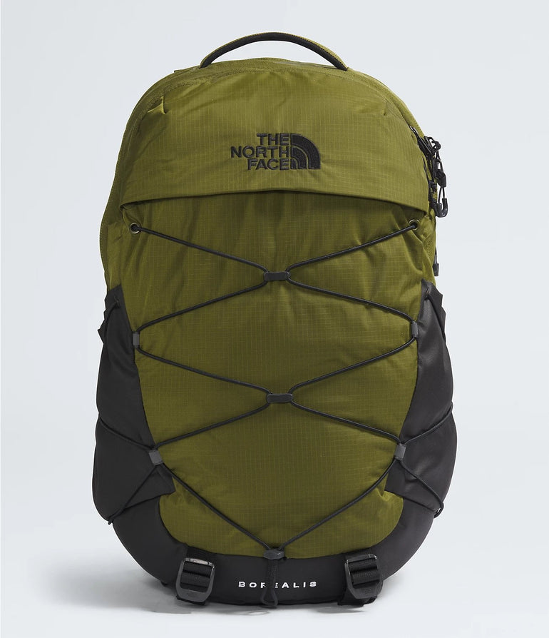 The North Face Borealis Sac à dos