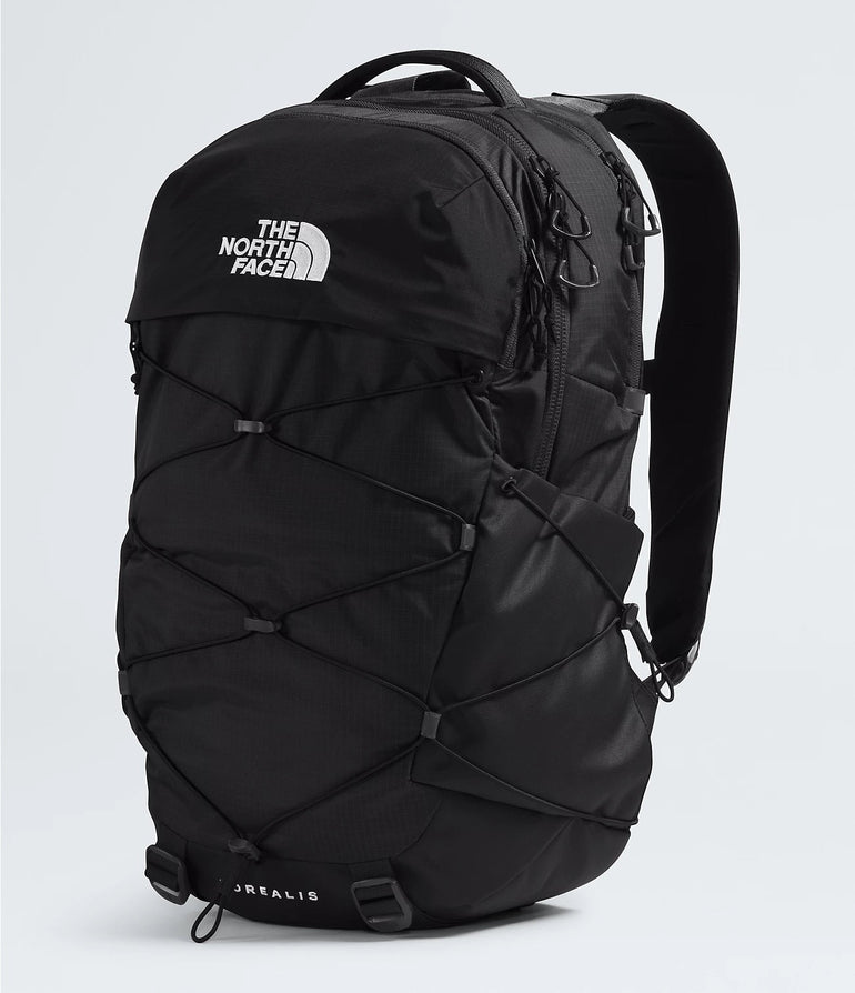 The North Face Borealis Sac à dos