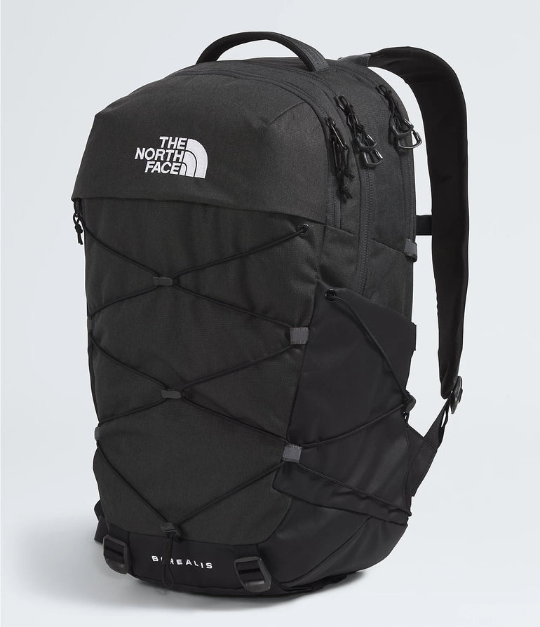 The North Face Borealis Sac à dos