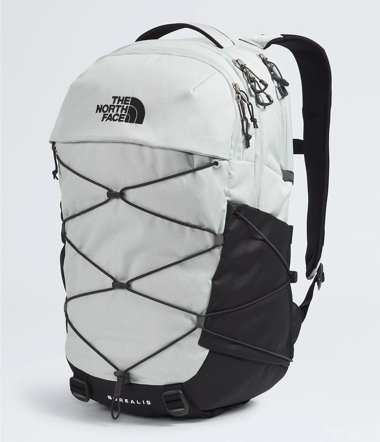 The North Face Borealis Sac à dos