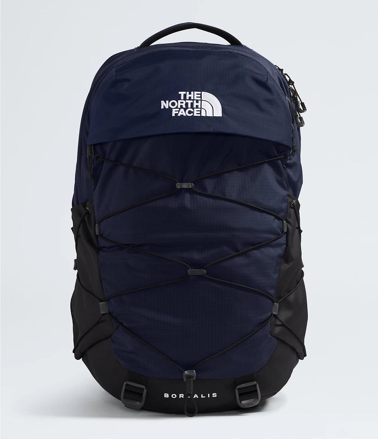 The North Face Borealis Sac à dos