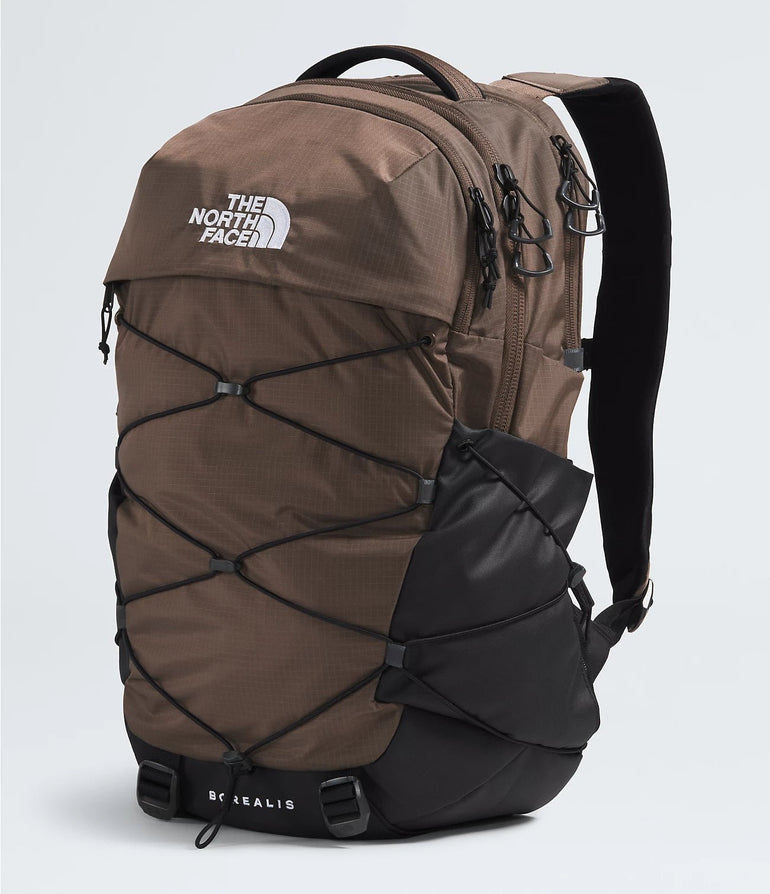 The North Face Borealis Sac à dos