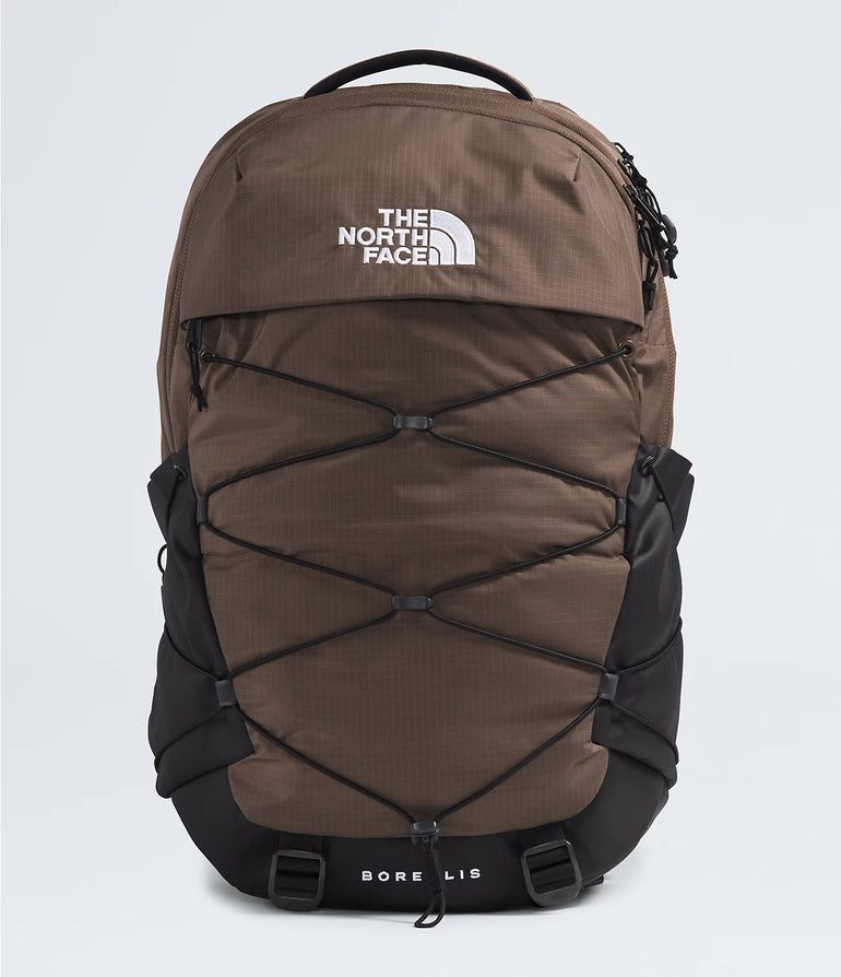 The North Face Borealis Sac à dos