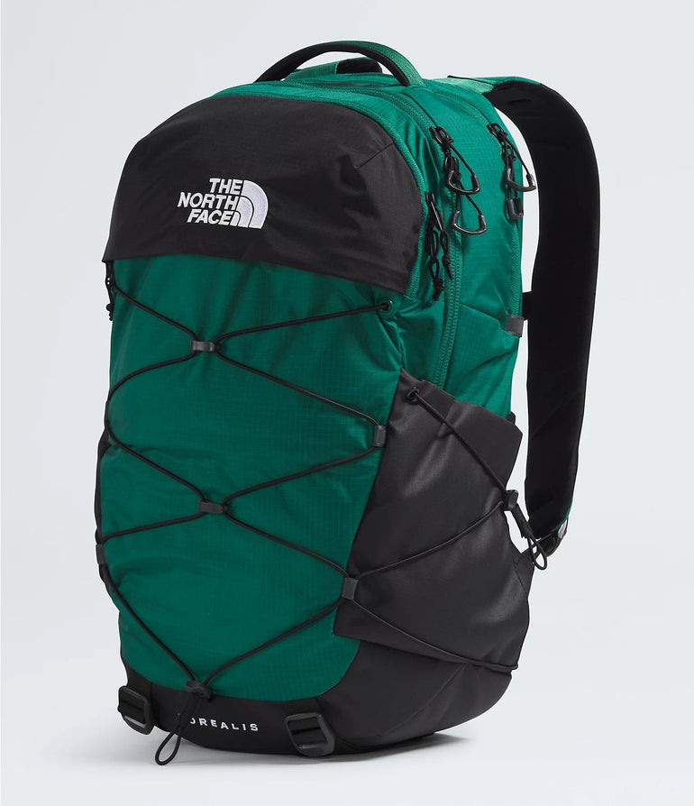 The North Face Borealis Sac à dos