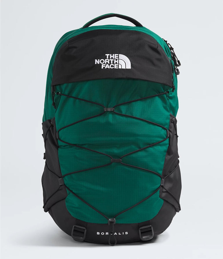 The North Face Borealis Sac à dos