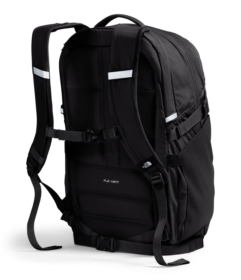 The North Face Router Sac à dos