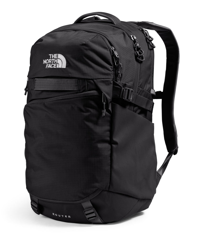 The North Face Router Sac à dos