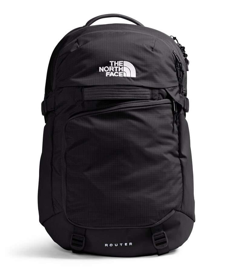 The North Face Router Sac à dos