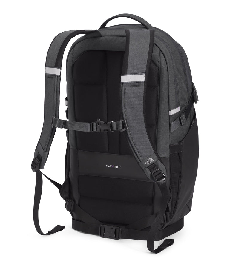 The North Face Router Sac à dos