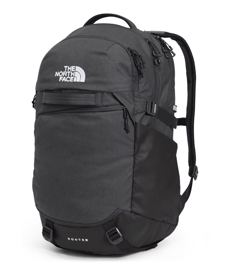 The North Face Router Sac à dos