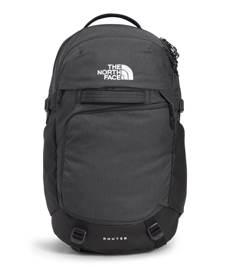 The North Face Router Sac à dos