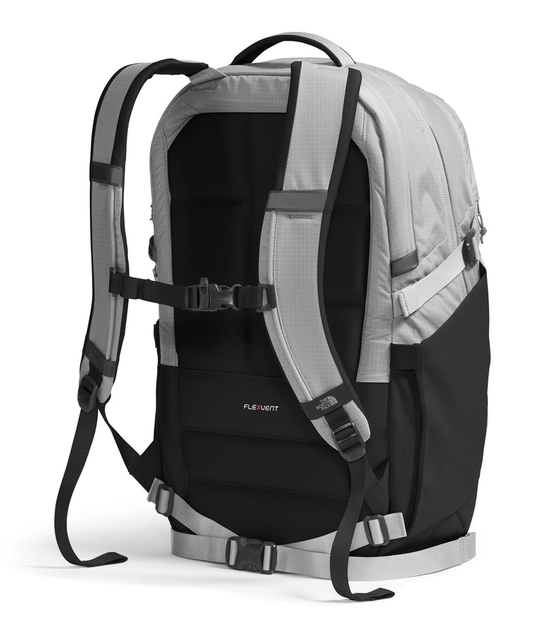 The North Face Router Sac à dos