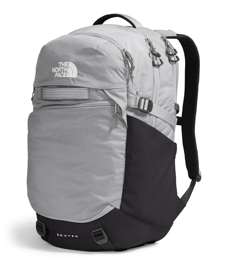 The North Face Router Sac à dos