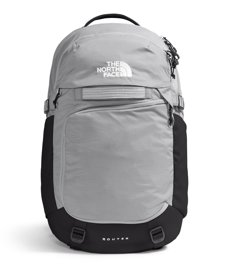 The North Face Router Sac à dos