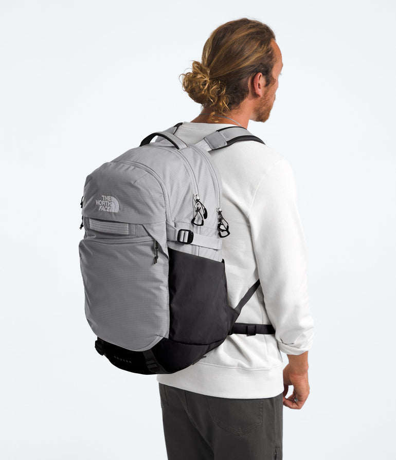 The North Face Router Sac à dos