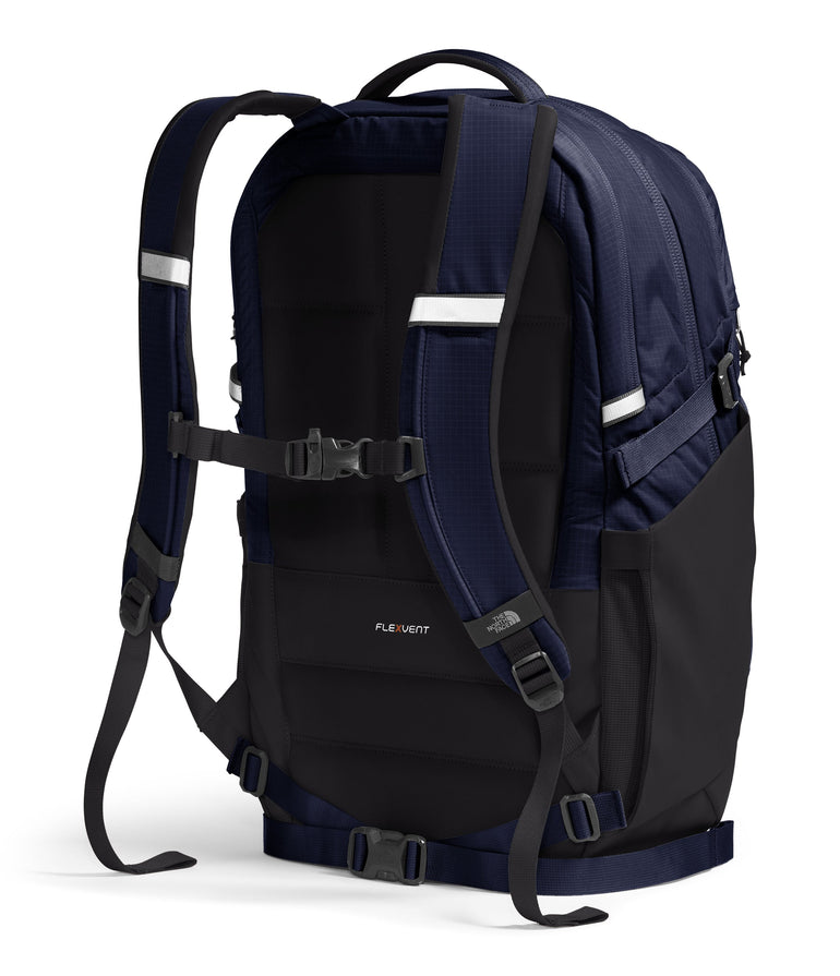 The North Face Router Sac à dos