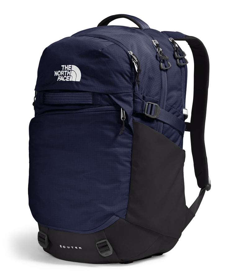 The North Face Router Sac à dos