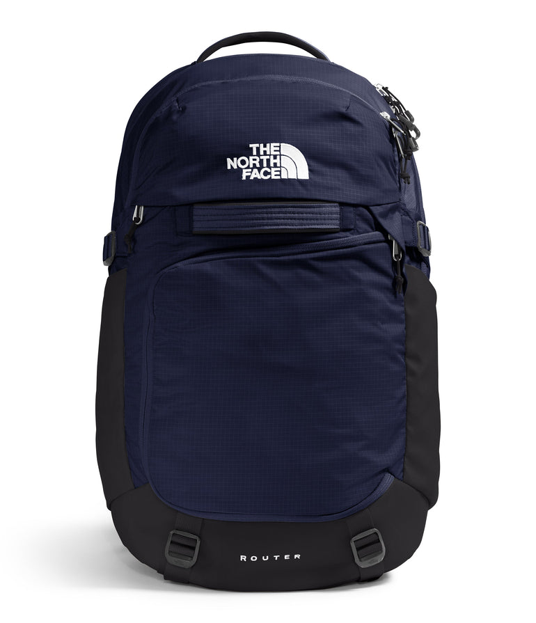 The North Face Router Sac à dos