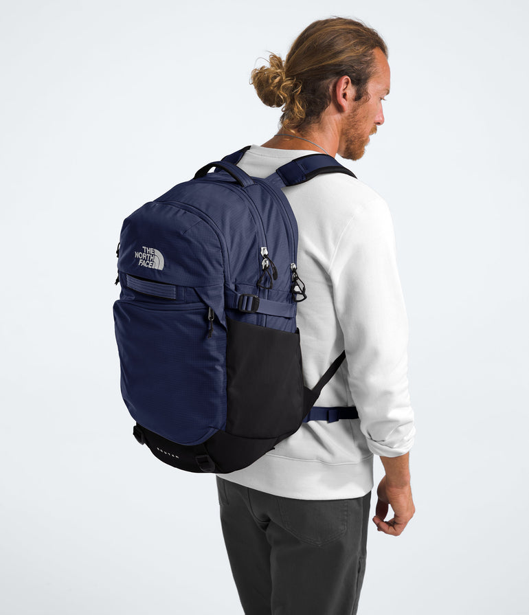 The North Face Router Sac à dos