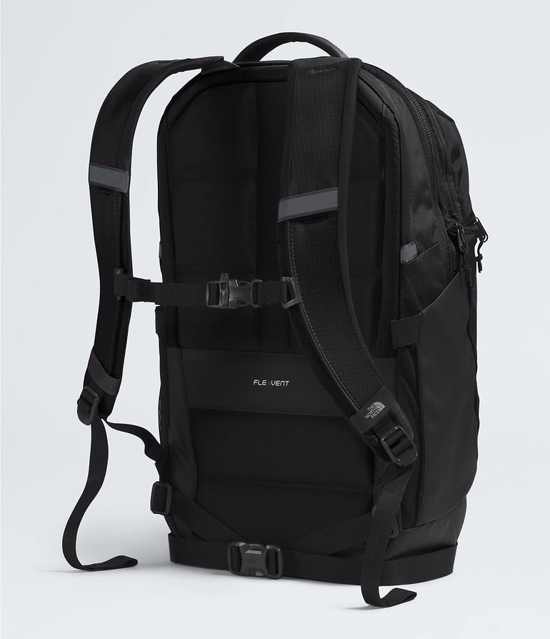 The North Face Surge Sac à dos